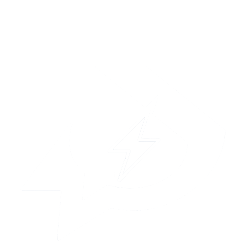 SatsetAI Logo